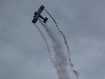 Warbirdmeeting-256