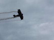 Warbirdmeeting-257