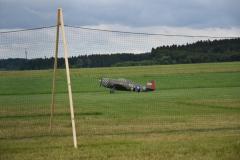 Warbirdmeeting-26