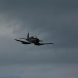 Warbirdmeeting-260