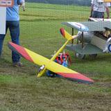 Warbirdmeeting-261