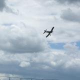 Warbirdmeeting-262