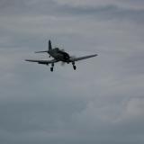 Warbirdmeeting-263