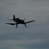 Warbirdmeeting-264