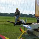 Warbirdmeeting-265