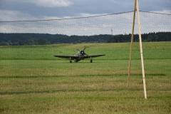 Warbirdmeeting-27