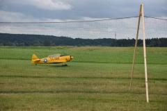 Warbirdmeeting-28