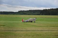 Warbirdmeeting-29