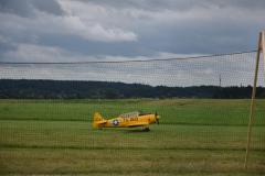 Warbirdmeeting-30