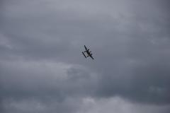 Warbirdmeeting-31