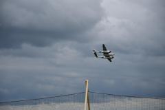 Warbirdmeeting-33