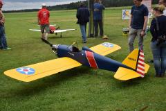 Warbirdmeeting-34