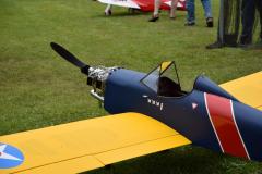 Warbirdmeeting-35