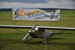 Warbirdmeeting-36