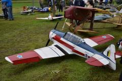 Warbirdmeeting-37