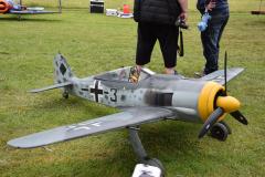 Warbirdmeeting-38