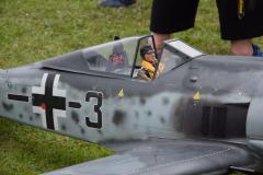Warbirdmeeting-39