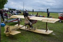 Warbirdmeeting-41