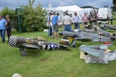 Warbirdmeeting-42
