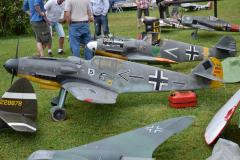 Warbirdmeeting-43