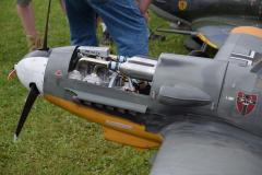 Warbirdmeeting-44
