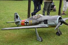 Warbirdmeeting-45
