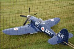 Warbirdmeeting-46