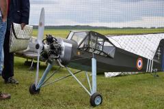 Warbirdmeeting-48