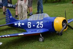 Warbirdmeeting-49