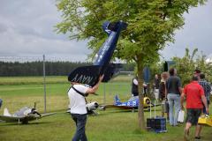 Warbirdmeeting-50