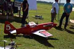 Warbirdmeeting-51