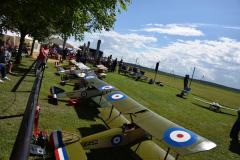 Warbirdmeeting-52