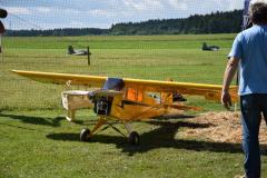 Warbirdmeeting-53