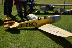 Warbirdmeeting-54