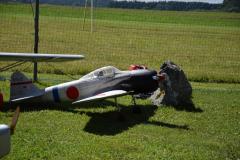 Warbirdmeeting-55