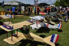 Warbirdmeeting-56