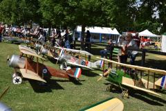 Warbirdmeeting-57
