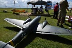 Warbirdmeeting-58