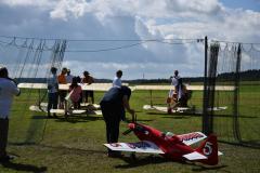 Warbirdmeeting-59