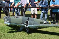 Warbirdmeeting-60