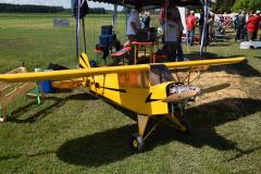 Warbirdmeeting-61