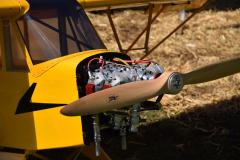 Warbirdmeeting-62
