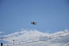 Warbirdmeeting-63