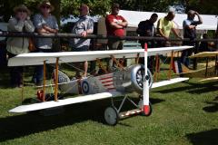 Warbirdmeeting-64