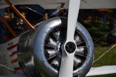 Warbirdmeeting-65