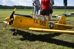 Warbirdmeeting-67