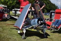 Warbirdmeeting-68