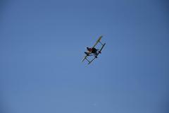 Warbirdmeeting-69