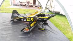 Warbirdmeeting-7