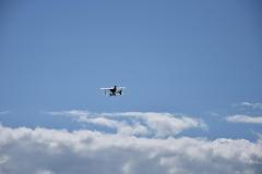 Warbirdmeeting-70
